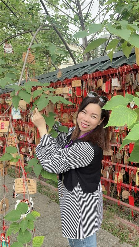 相關圖片