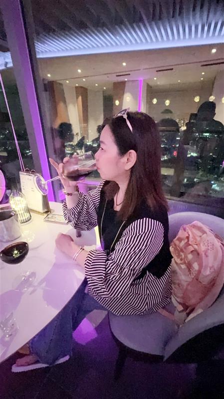 相關圖片