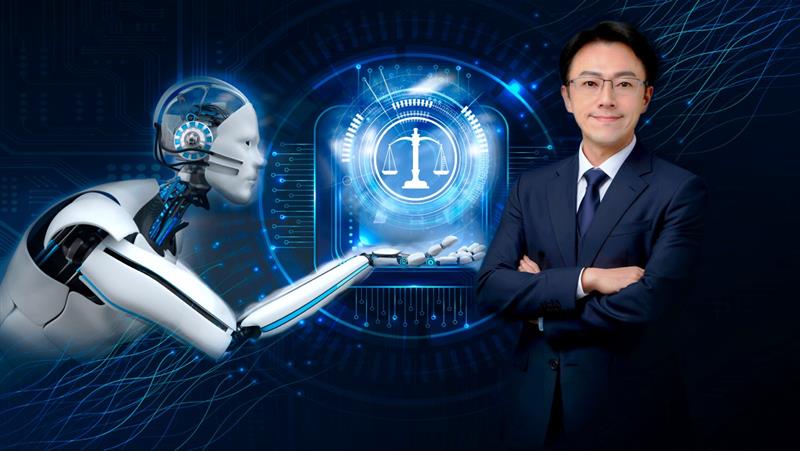 當企業面臨契約管理與法律風險有何因應對策？