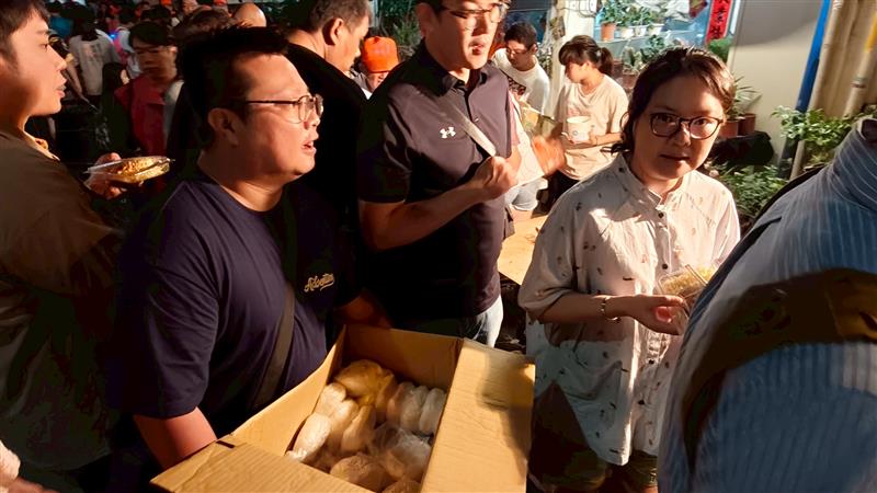 相關圖片