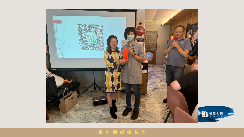 相關圖片