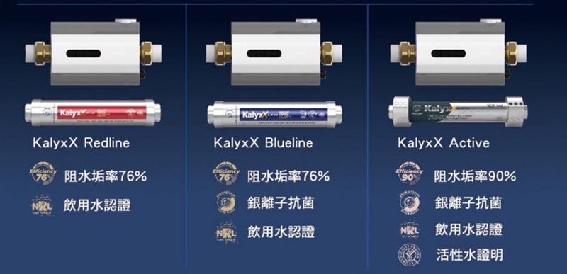 相關圖片