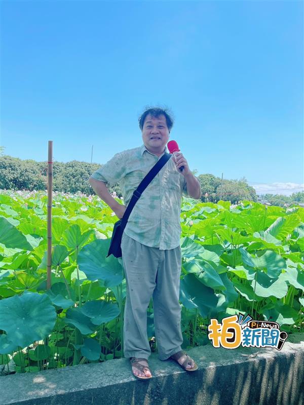 相關圖片