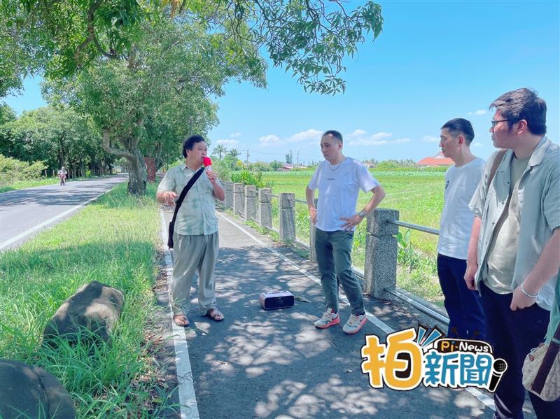 相關圖片
