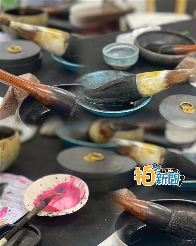 相關圖片