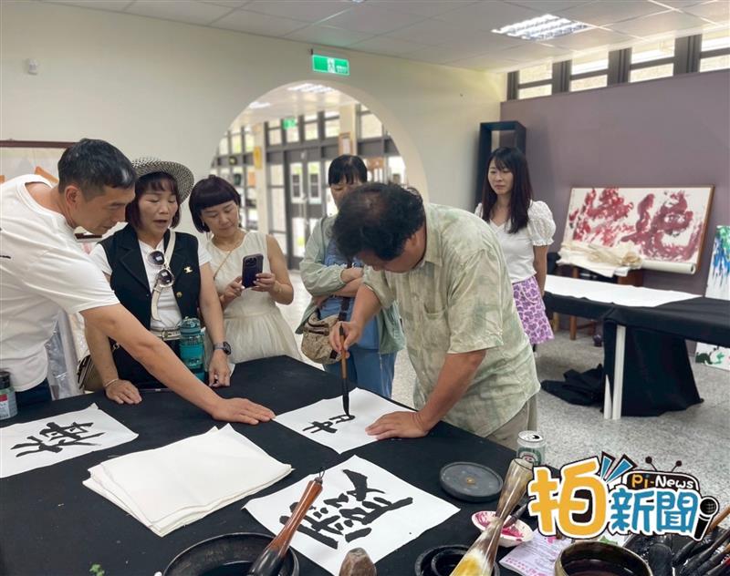 相關圖片