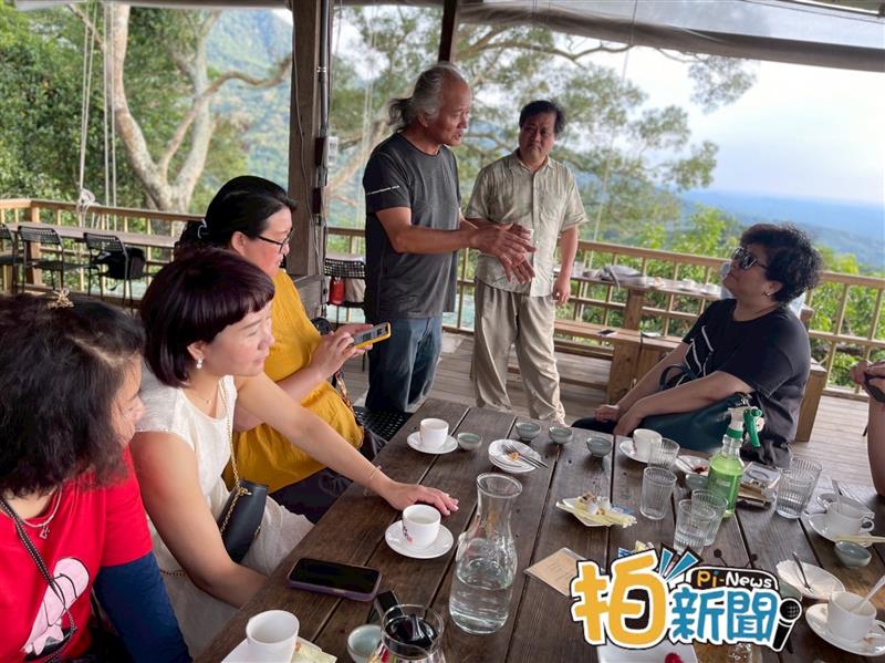 相關圖片