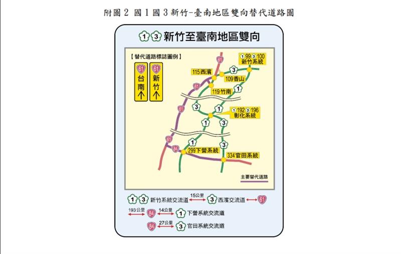相關圖片