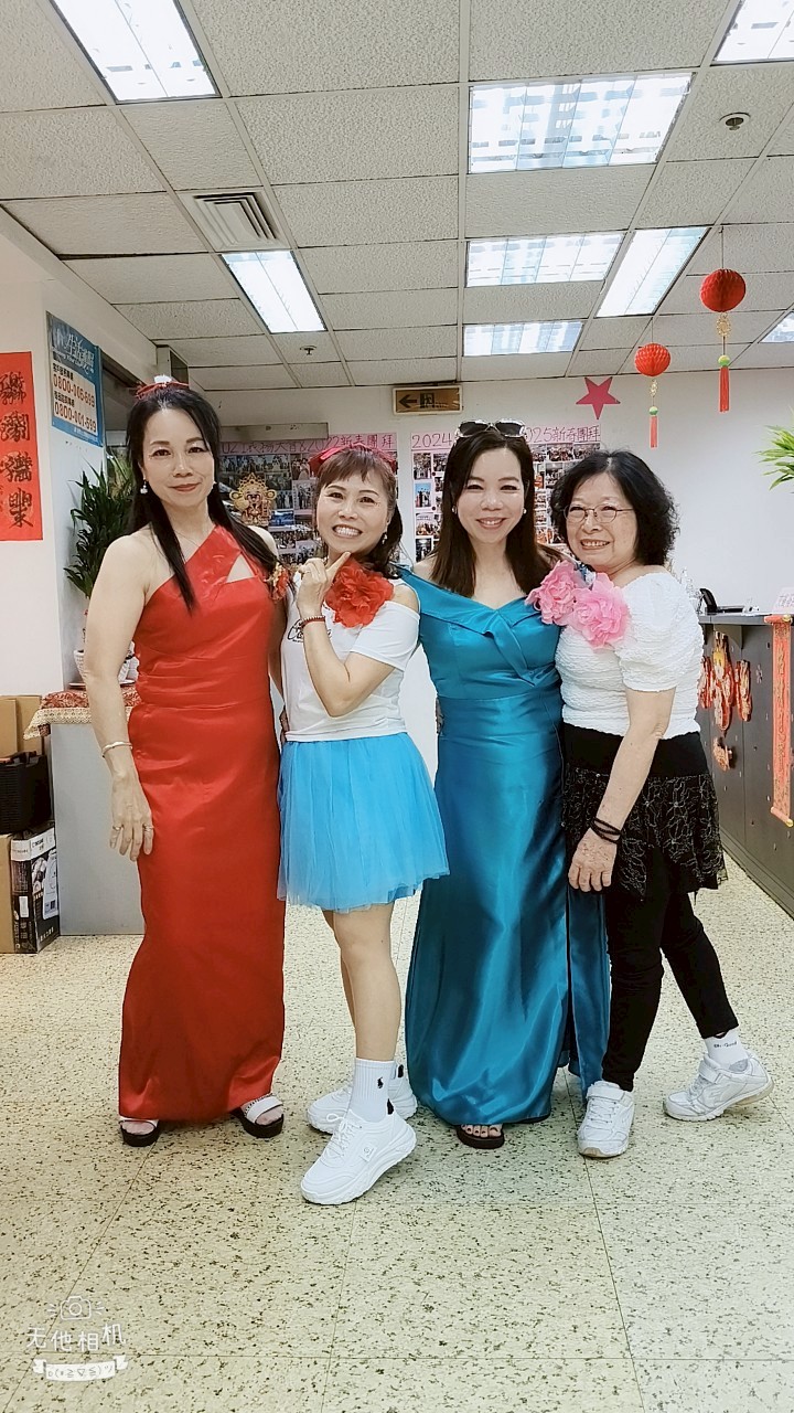 相關圖片