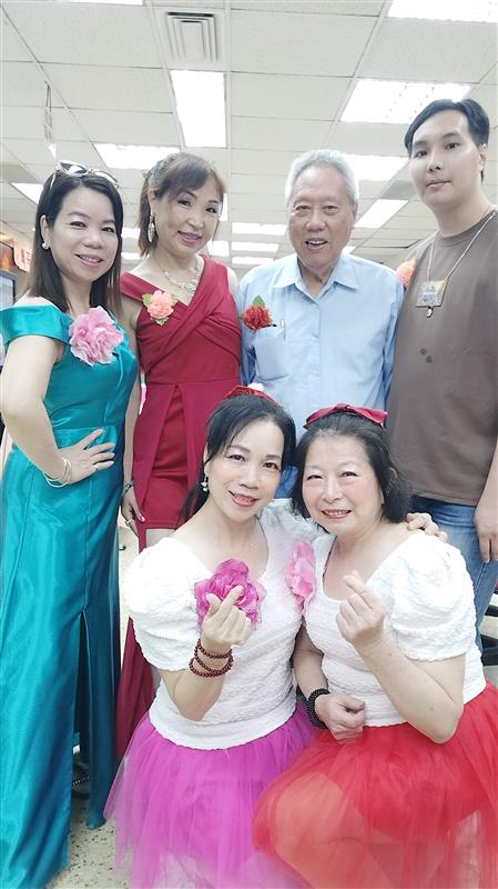 相關圖片