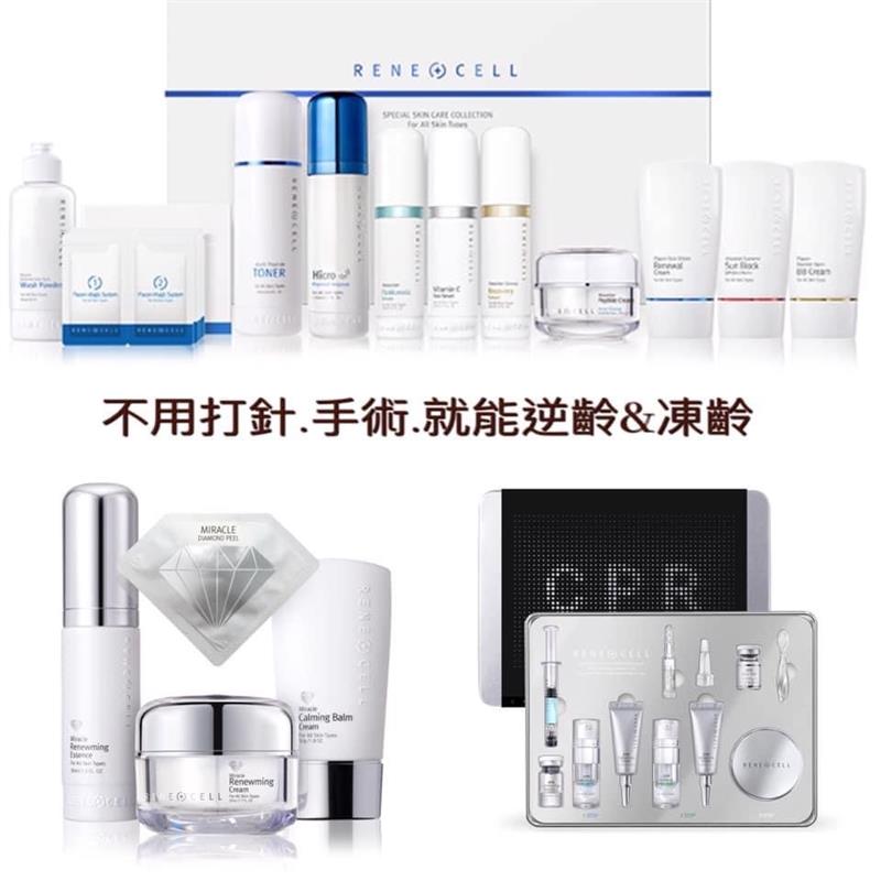 相關圖片