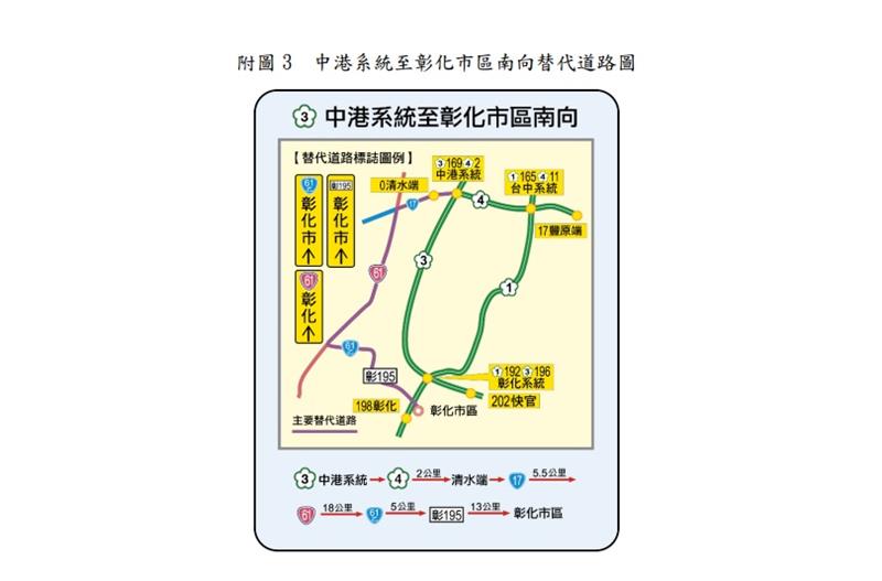 相關圖片
