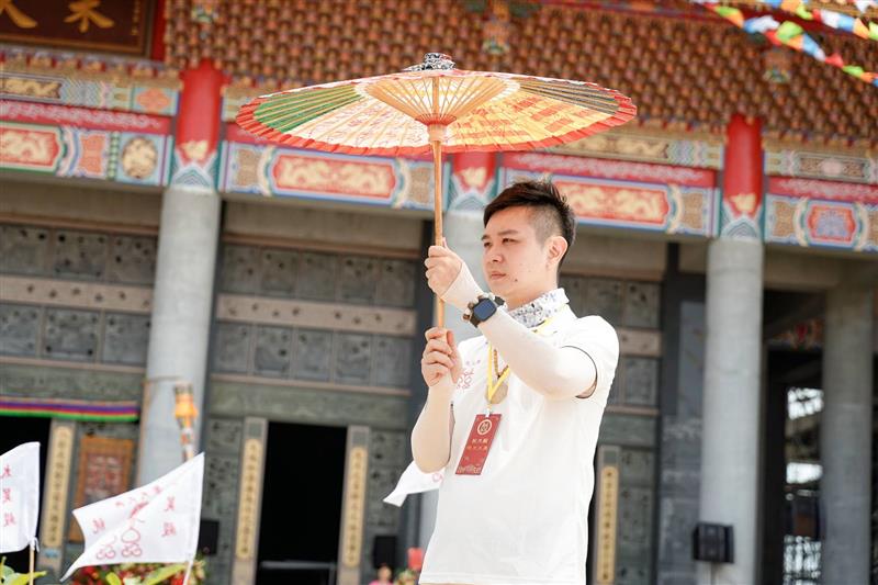 相關圖片