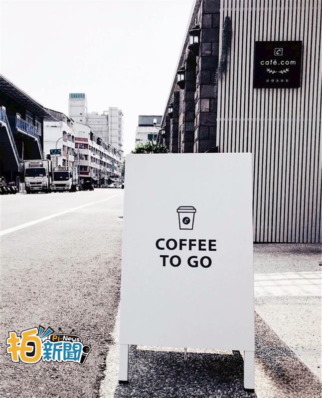 相關圖片