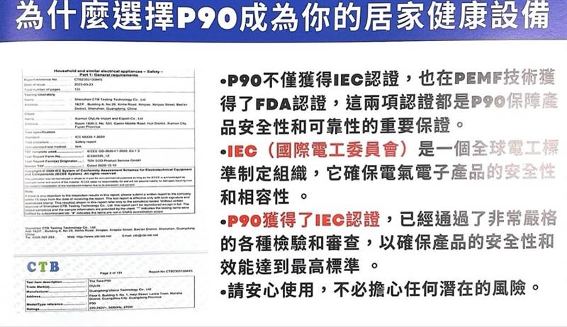 相關圖片