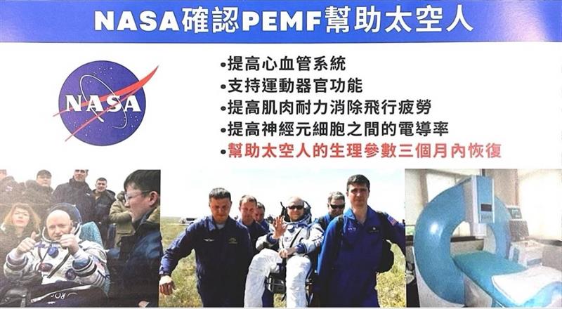 相關圖片