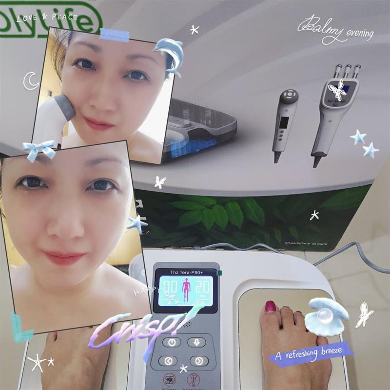 相關圖片