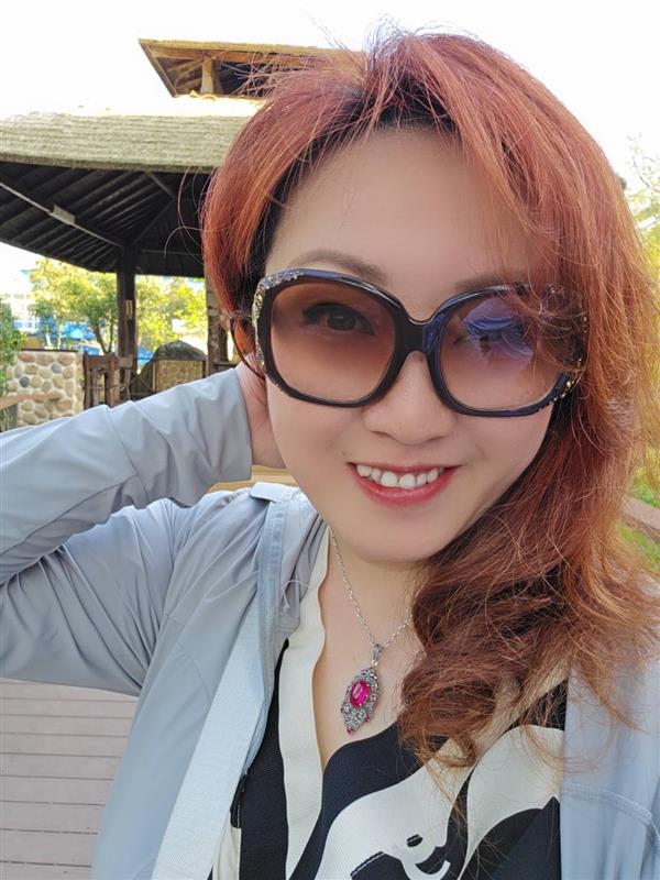 相關圖片