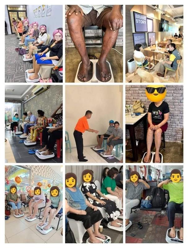 相關圖片