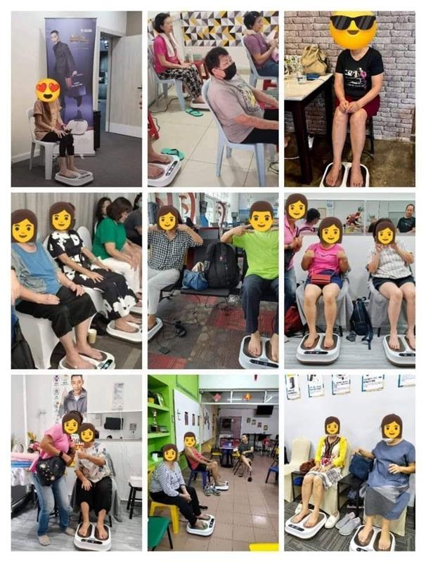 相關圖片