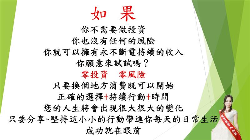 相關圖片