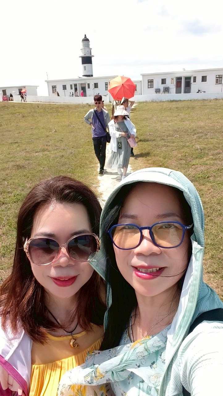 相關圖片