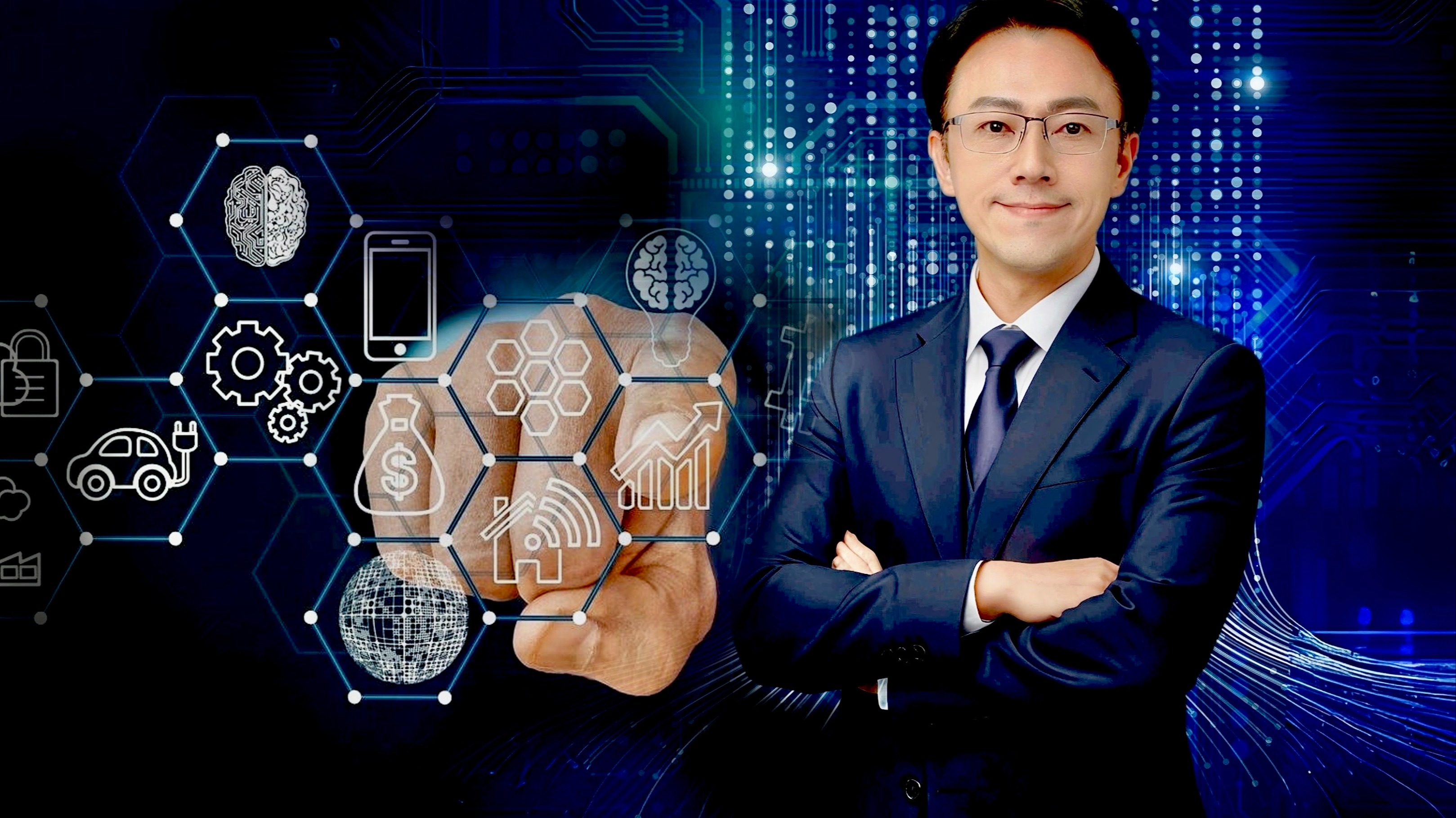 虛擬資產犯罪之法律規制與治理前瞻：針對洗錢與詐欺防制之系統性剖析建議