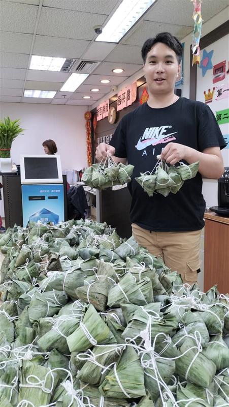 相關圖片