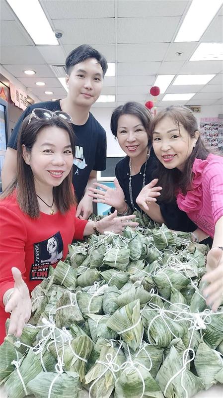 相關圖片