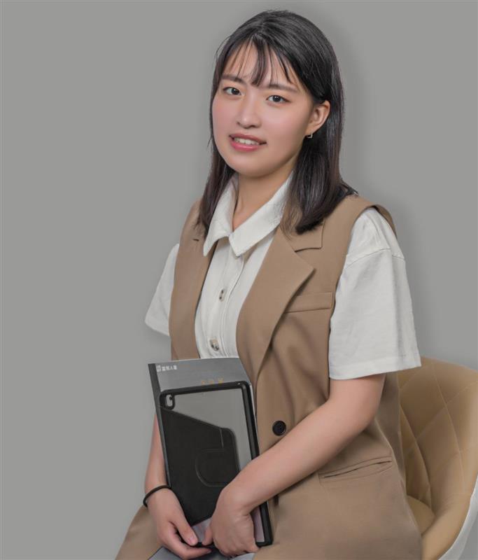 相關圖片