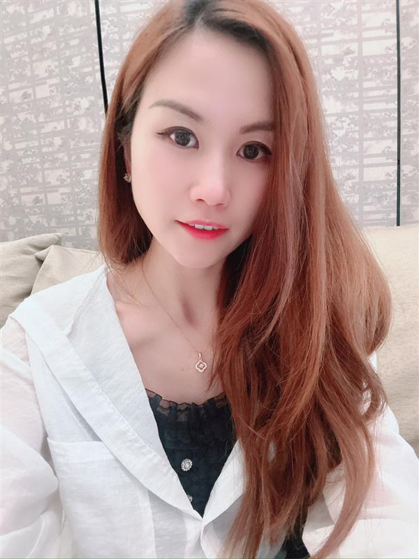 相關圖片