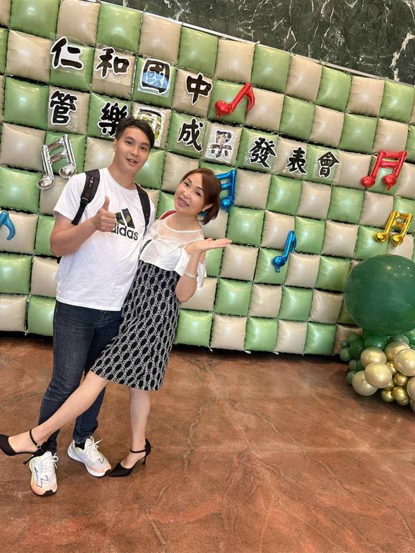 相關圖片