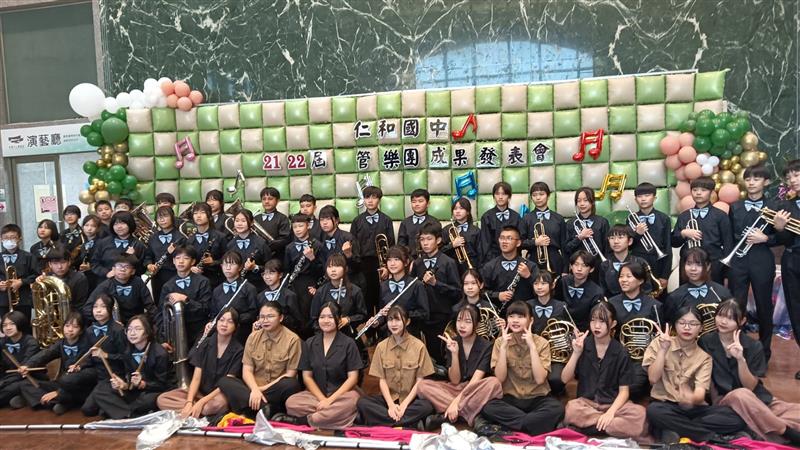 相關圖片