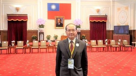 普丁面相分析俄烏戰爭會引發世界大戰嗎?