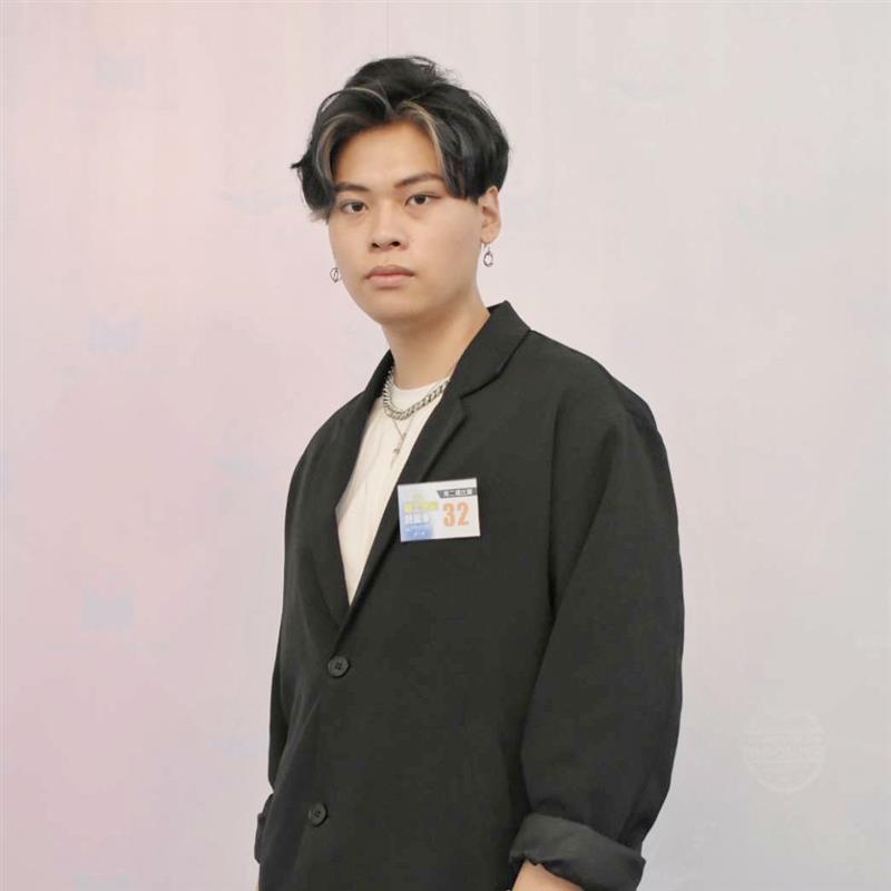 相關圖片