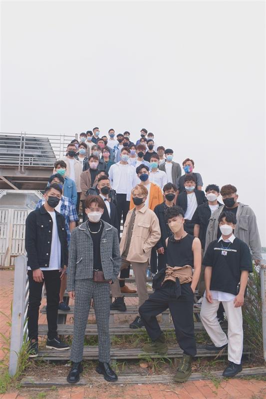 相關圖片