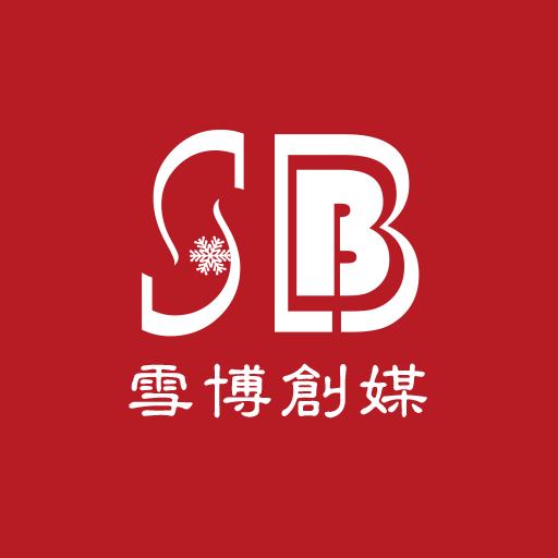 拍新聞聯合採訪中心
