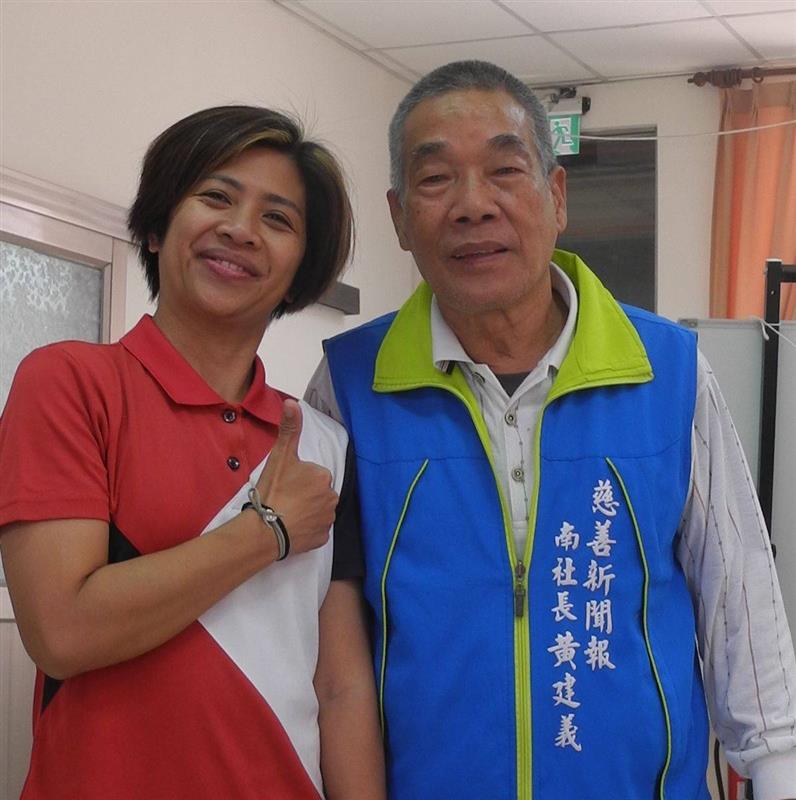 相關圖片