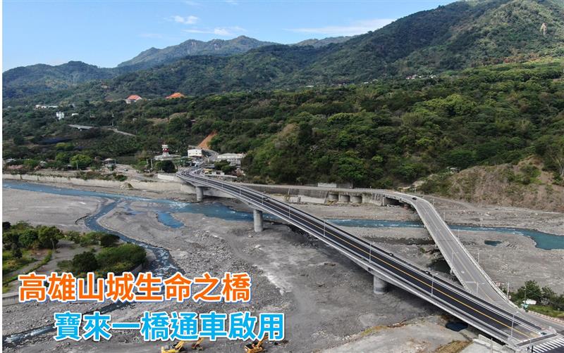 相關圖片