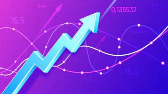 投入金融股，穩獲高報酬?