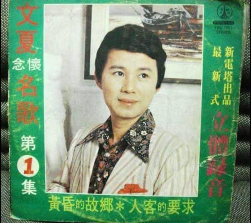 相關圖片