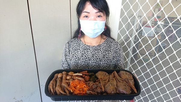 相關圖片