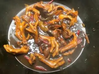 相關圖片