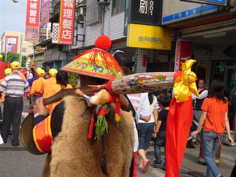 相關圖片