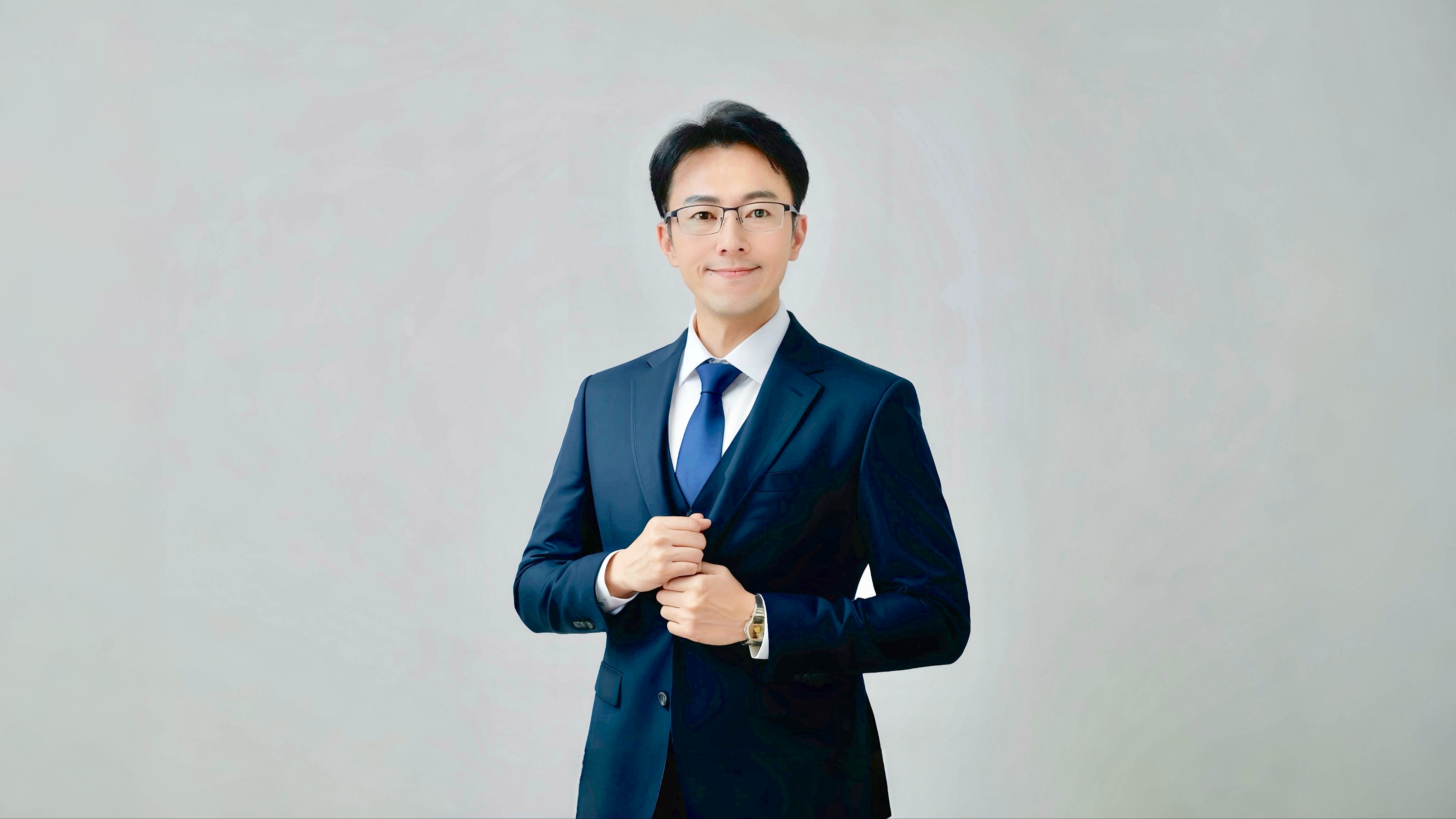 數位身份交易與法律界限：深度剖析網路帳號出租與租借之刑民責任