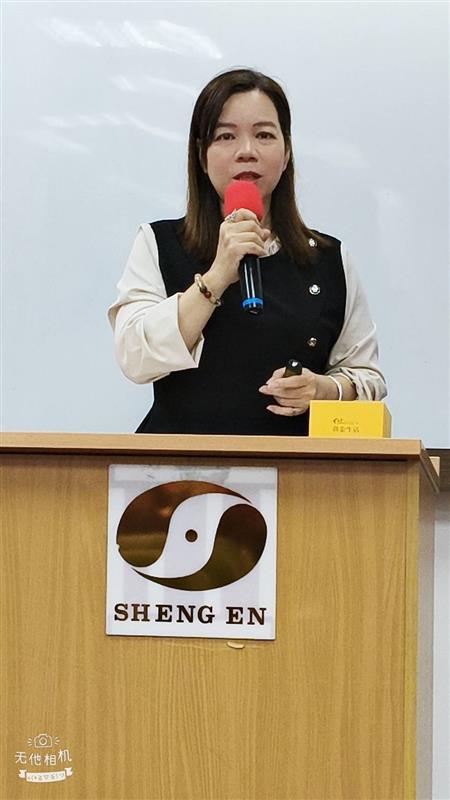 相關圖片