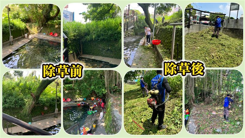 相關圖片