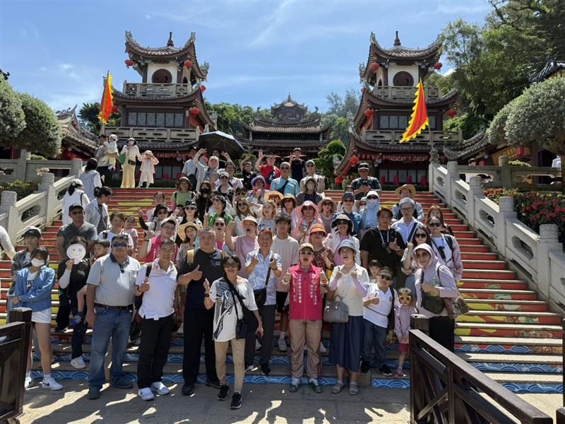 相關圖片