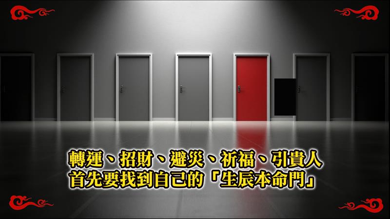 相關圖片