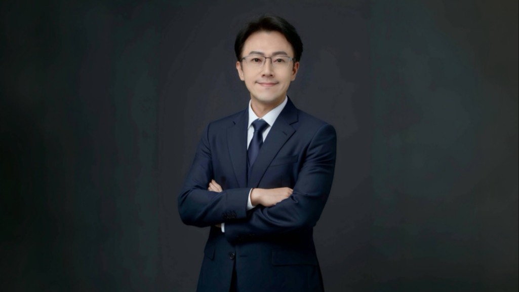 科技創新與法治衡平：從Lawsnote案論司法判決之法理基礎與制度革新